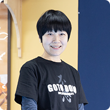 書道指導 牧幸子